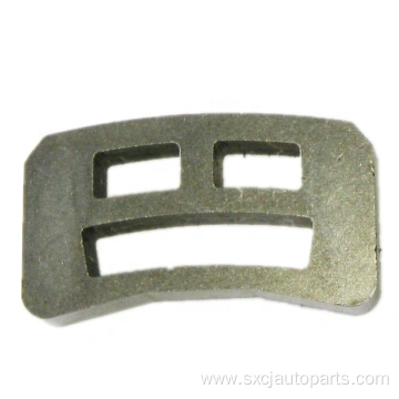 SYNCHRONIZER KEY/GEAR KEY /BLOCK KEY FOR FORKLIFT 33366-36020/SXCJ